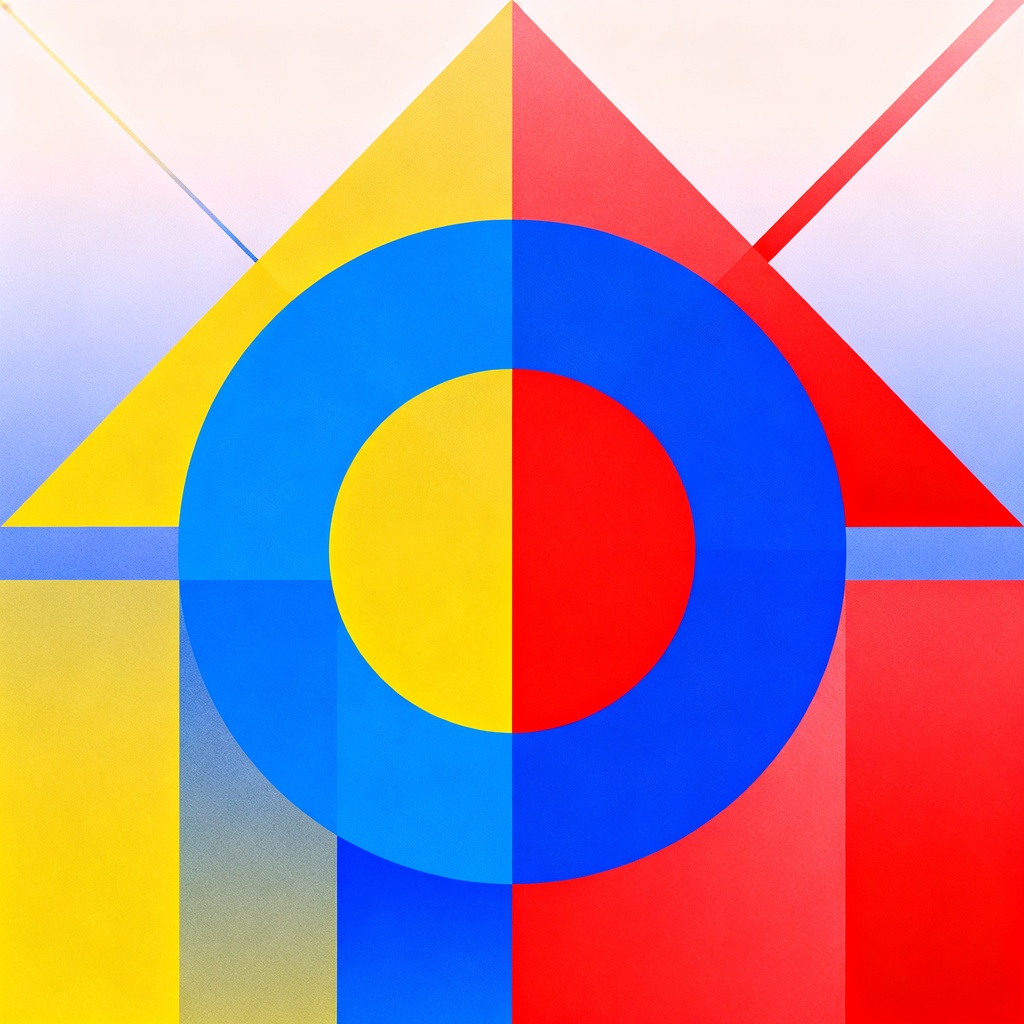 I benefici di una routine matutina sana