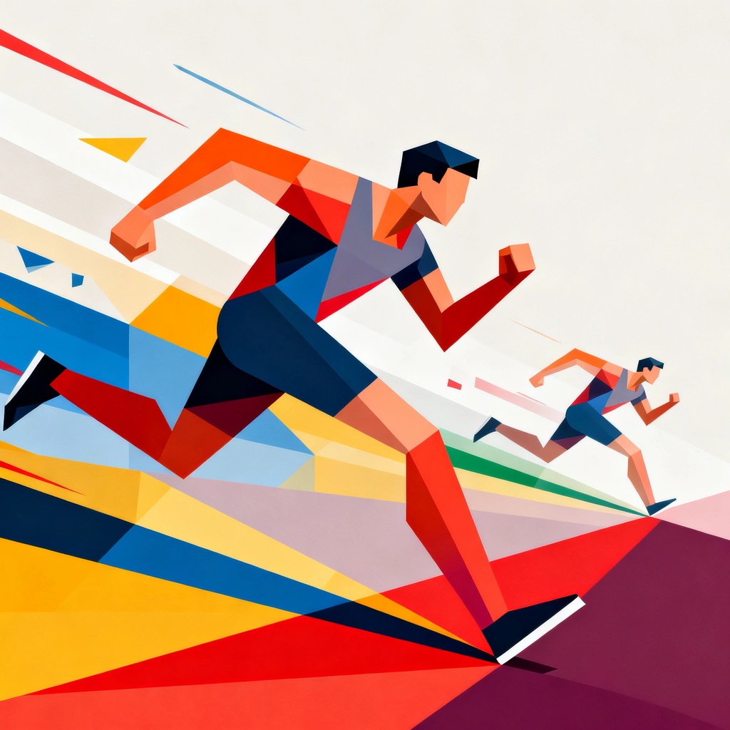 Come rimanere motivati nel percorso fitness